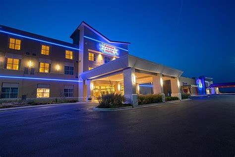 kiowa casino devol ok.